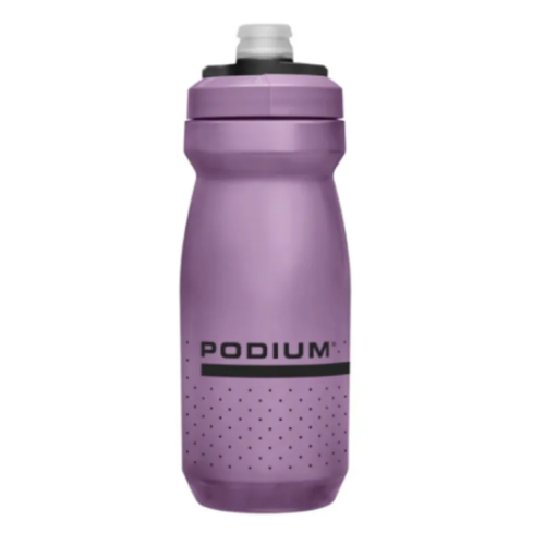 Botella Podium 620ml,  Camelbak