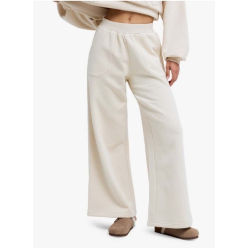 Jogging D Pleace Pleace