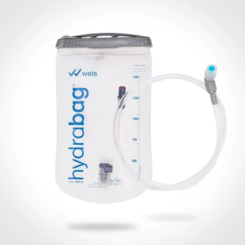 Bolsa de Hidratación Hydrabag 1.5L