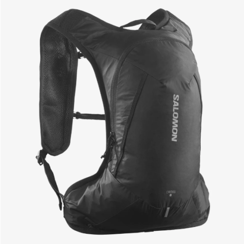 Mochila Cross 8L