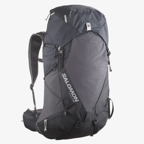 Mochila Aerotrek 50L