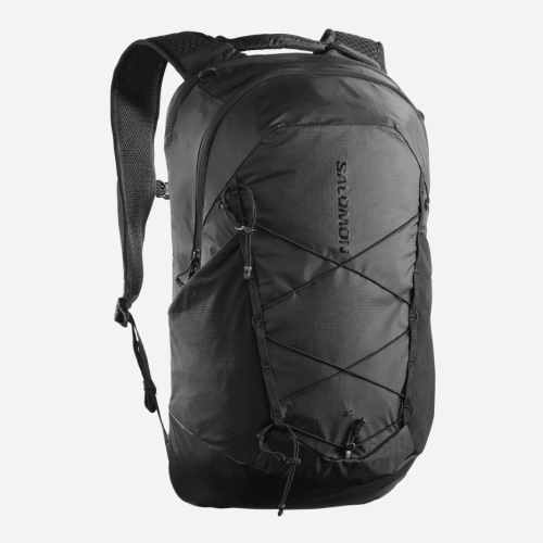Mochila XT 25L