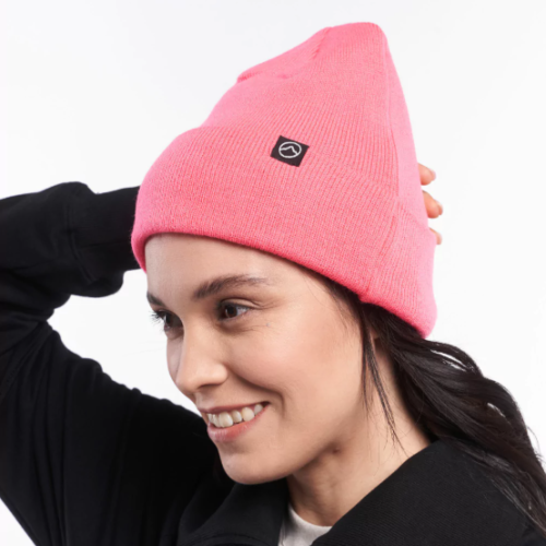 Gorro de Lana, GORROS Salpa