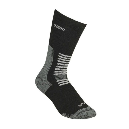 Medias Chamonix, MEDIAS Sox