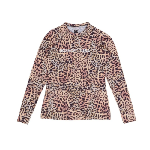 Camiseta Térmica D Top WMN, INTERIORES TÉRMICOS Dc