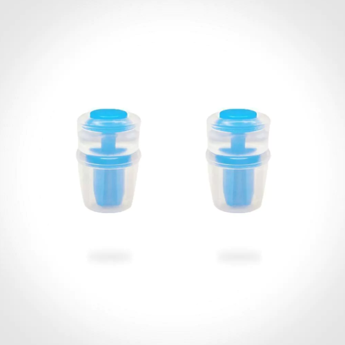 Válvulas Hydrafood/Hidrasoft Azul