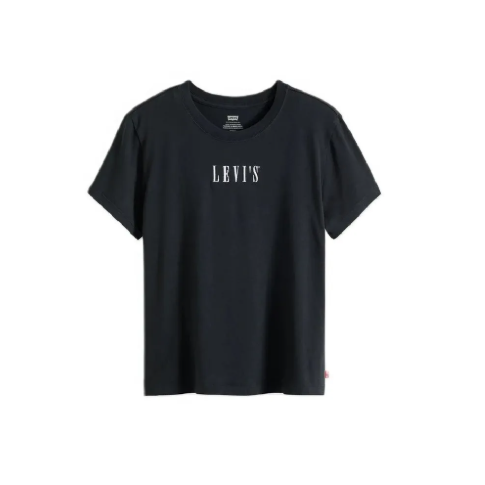 Remera MC D GR Favorite