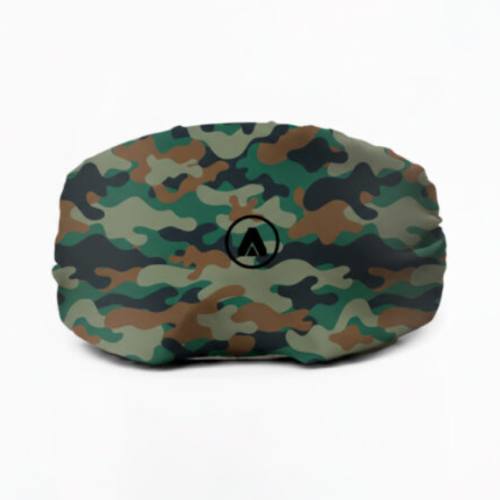 Cubre Antiparras Camo