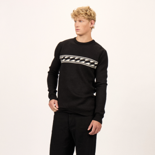 Sweater H Maverick, SWEATERS Billabong