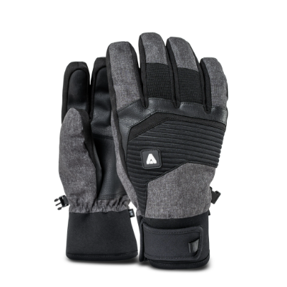 Guantes Snow H Nusa