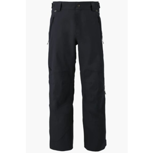 Pantalón Snow H Chemical, PANTALONES Flylow