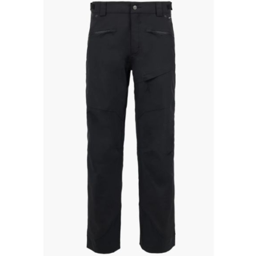 Pantalón Snow H Cage, PANTALONES Flylow