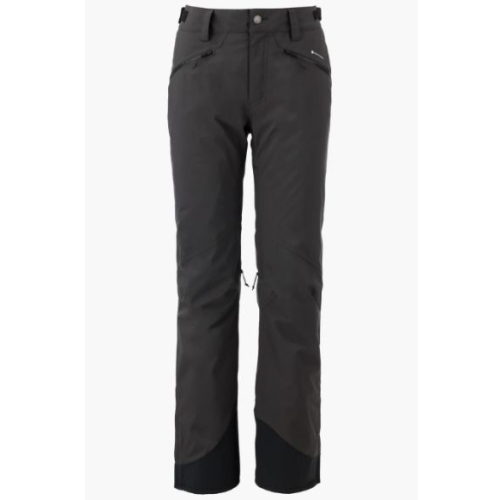 Pantalón Snow D Daisy