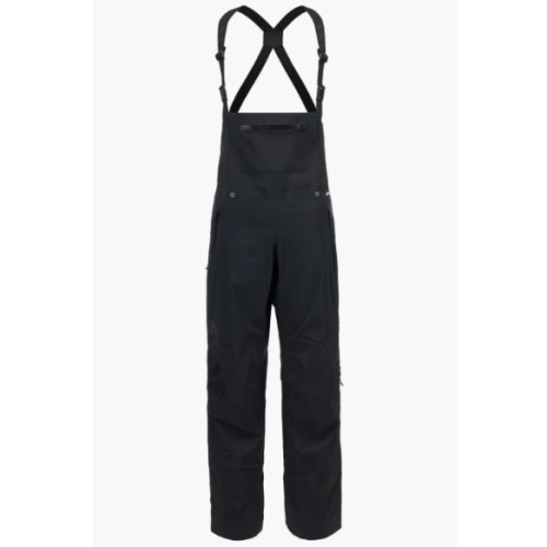 Enterito Snow D Siren Gore-Tex 3L