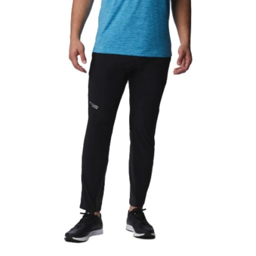 Pantalón H Endless Trail II,  Columbia