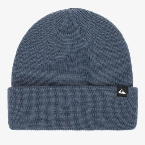 Gorro H Performer