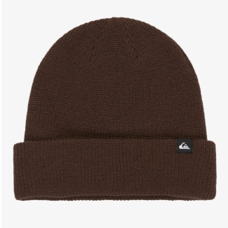 Gorro H Performer, GORROS Quiksilver