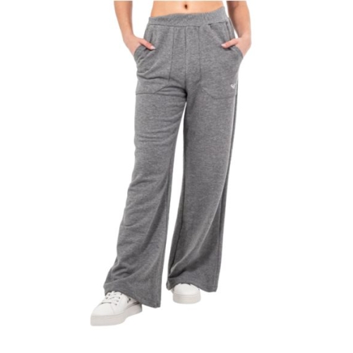 Jogging D What A Dream Heather