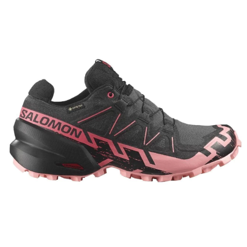 Speedcross 6 GTX W