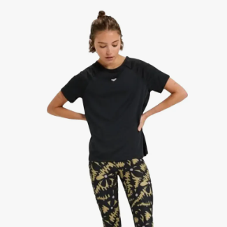Remera MC Fitness D Move Free Mesh