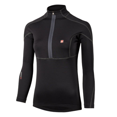 Camiseta D Ares 3,  Ansilta
