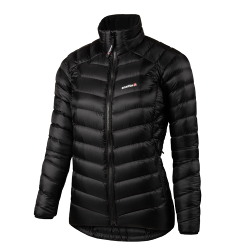 Campera D Piuquen 4