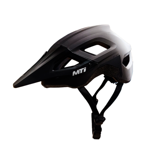 Casco Ciclismo Rebel