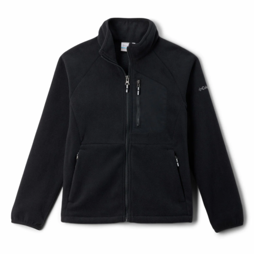Campera N Fast Trek IV