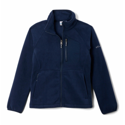 Campera N Fast Trek IV,  Columbia