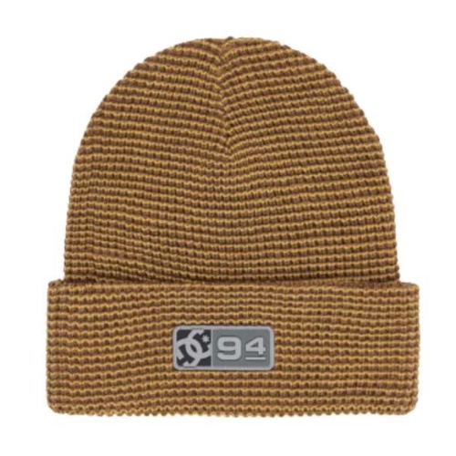 Gorro H Sight, GORROS Dc