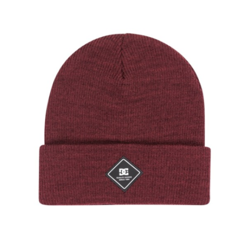 Gorro H Label, GORROS Dc