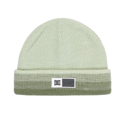Gorro D Hazy, GORROS Dc