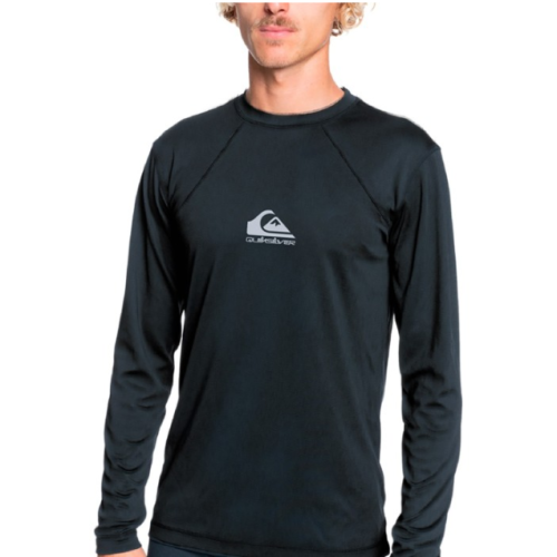 Camiseta Térmica H Territory, INTERIORES TÉRMICOS Quiksilver
