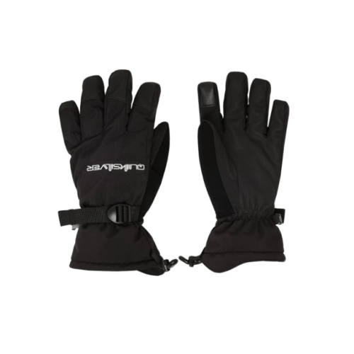 Guantes Snow H Mission, GUANTES Quiksilver