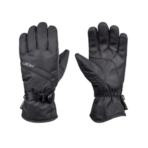 Guantes Snow D Gore Tex Fizz
