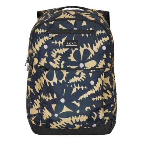 Mochila D Here You Are Active 24L