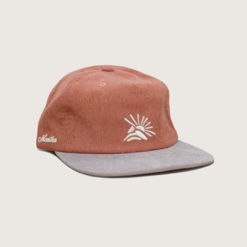 Gorra Palma Snapback