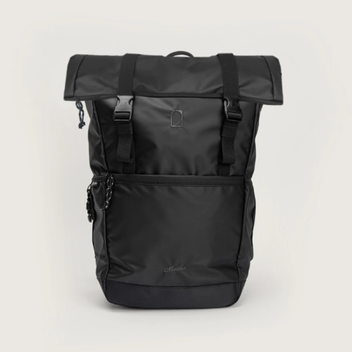 Mochila Fucus 25L