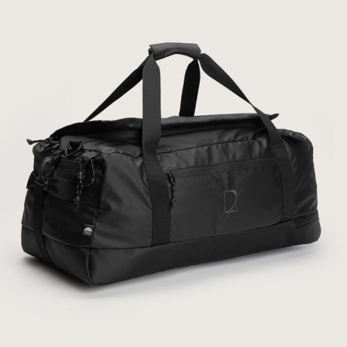 Bolso Puma 40L
