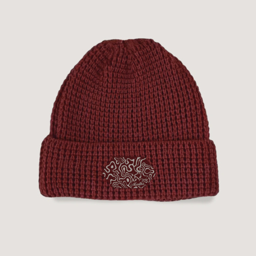 Gorro Tronador I