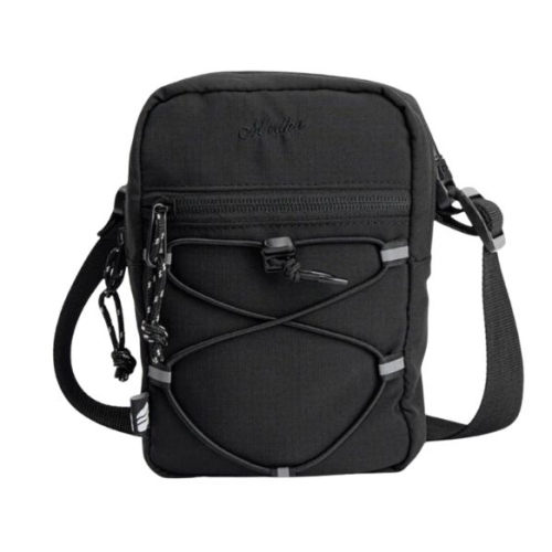 Bandolera Fig 2.5L
