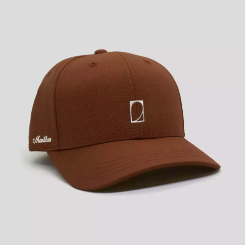 Gorra Tipa Baseball I, GORRAS Martha