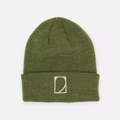 Gorro Oak