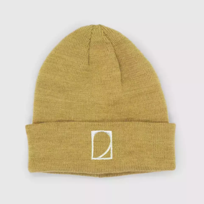Gorro Navajo