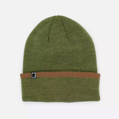 Gorro Lizard