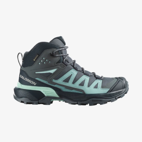 X Ultra 360 Mid GTX W,  Salomon