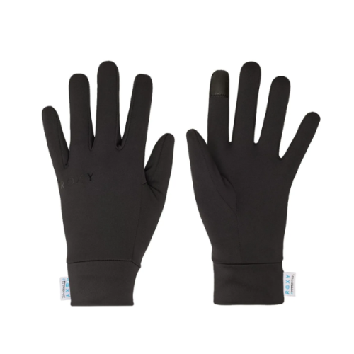 Guantes Liner D Hydrosmart, GUANTES Roxy