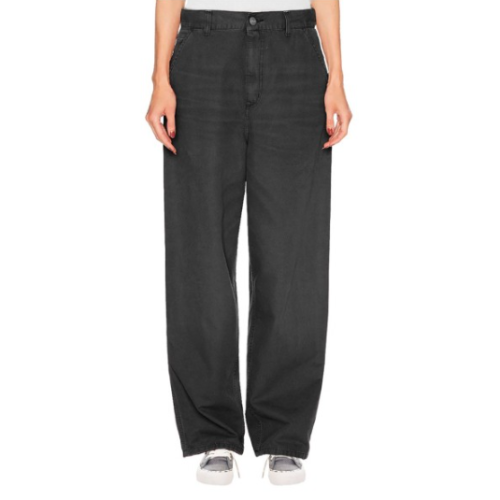 Pantalón D Ambra Carpenter WMN