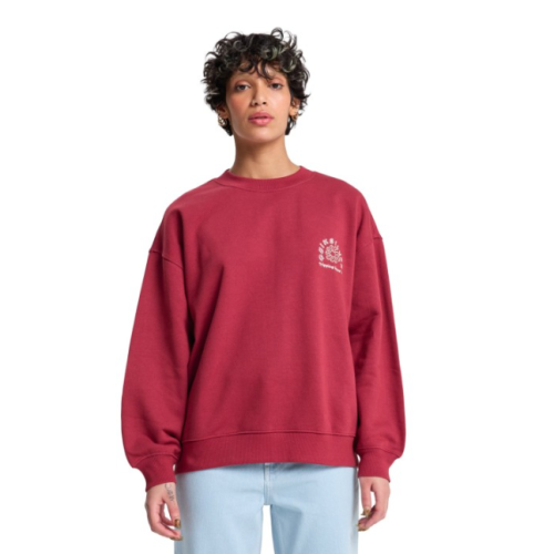 Buzo D Standard,  Quiksilver
