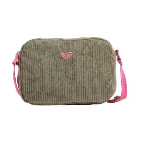 Morral D True Color